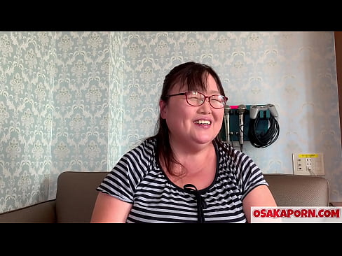❤️ Dikke Japanske mem lit har enoarme titen sjen en genietsje fan in seksboartersguod. In 51-jierrige Aziatyske mem fertelt oer har seksuele ûnderfining. Yukiko 1 OSAKAPORN fatty milf ❌ Moaie porno by wy ❌️❤