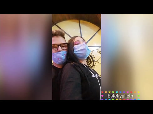 ❤️ Ferdomme quarantaine makket my gek. ❌ Moaie porno by wy ❌️❤