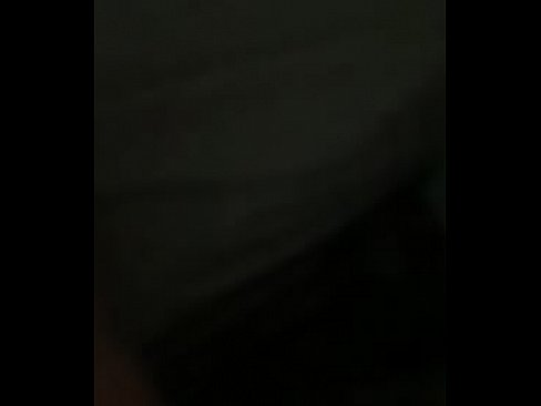 ❤️ Sikehûs Nurse hot bitch kanker ❌ Moaie porno by wy ❌️❤