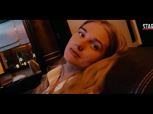 ❤️ SEKSÊNE MEI KRISTINA ASMUS (FULL HD 1080) ❌ Moaie porno by wy ❌️❤