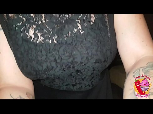 ❤️ Slutty styfsuster jout him in blowjob en Spaansk ❌ Moaie porno by wy ❌️❤