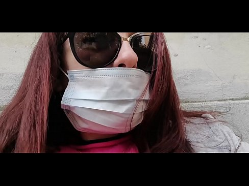❤️ Nicoletta krijt wraak op har buorman en plas yn syn garaazje (Special Covid19 Italian Quarantine) ❌ Moaie porno by wy ❌️❤