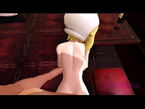 ❤️ Fiona herderin kanker hentai ❌ Moaie porno by wy ❌️❤