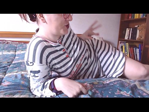 ❤️ Nim dizze grutte swarte pik yn dyn mûle lytse slaaf ❌ Moaie porno by wy ❌️❤