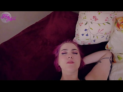 ❤️ Slutty klasgenoat frege om OBG mei har oer te slaan, dus we neukte sûnder kondoom ❌ Moaie porno by wy ❌️❤