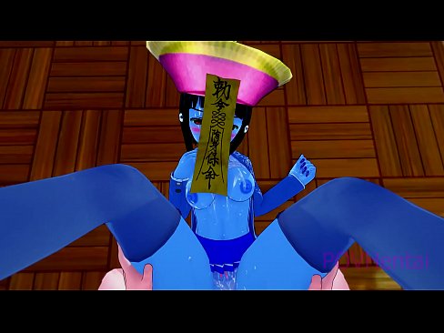 ❤️ Undead famke monster ❌ Moaie porno by wy ❌️❤