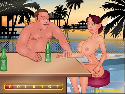 ❤️ Crawling cure baby by bdsm resort 2 ❌ Moaie porno by wy ❌️❤