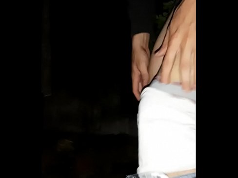❤️ Myn buorman sprong op myn quarantainemuorren ❌ Moaie porno by wy ❌️❤
