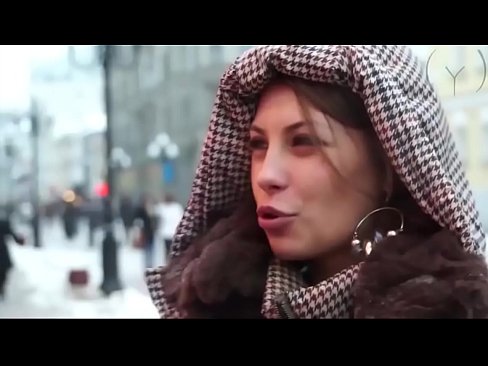 ❤️ Filmsekslessen, techniken en poses foar froulik orgasme leare, hoe seks goed te hawwen, eroatyske massaazje, spuittraining ❌ Moaie porno by wy ❌️❤