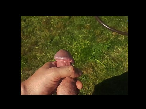 ❤️ Hottie krijt har rôze kut neukt en komt mei in spuit yn in simmertún ❌ Moaie porno by wy ❌️❤