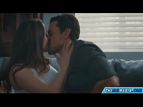 ❤️ Romantyske seks mei in goede busty mem ❌ Moaie porno by wy ❌️❤