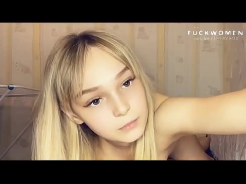 ❤️ Unfersetlike skoalfamke jout ferpletterjende pulsearjende mûnlinge creampay oan klasgenoat ❌ Moaie porno by wy ❌️❤