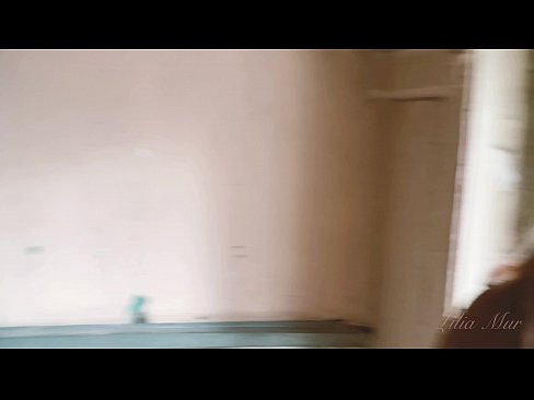 ❤️ De smaak fan cum docht jo tinken oan jo bernetiid? ❌ Moaie porno by wy ❌️❤