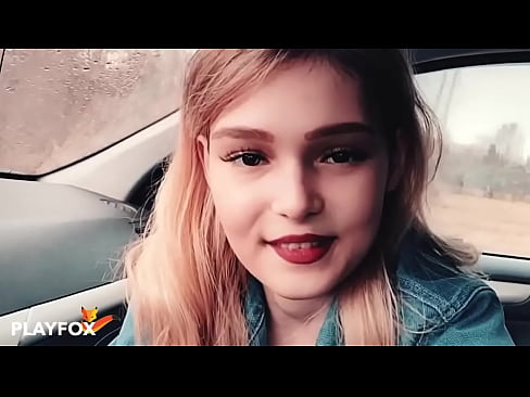 ❤️ Sexy babe sûget bliid op koartingskaart ❌ Moaie porno by wy ❌️❤