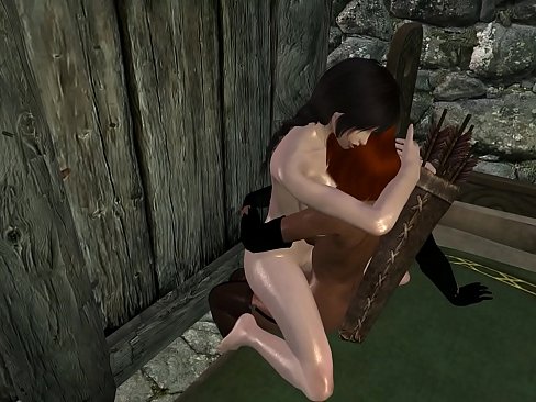 ❤️ op fakânsje,en brûkte de lichems fan tsbbe en unpe maximum akteurs,succubus en nord ❌ Moaie porno by wy ❌️❤