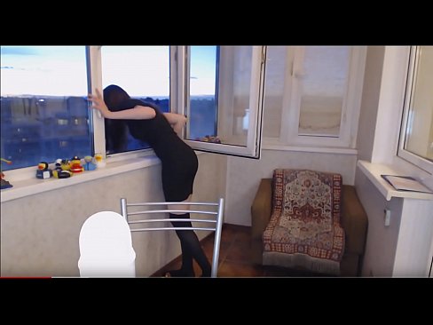 ❤️ Besykje net te kommen mei Streamer Olyasha 1080p (Metronoom) ❌ Moaie porno by wy ❌️❤