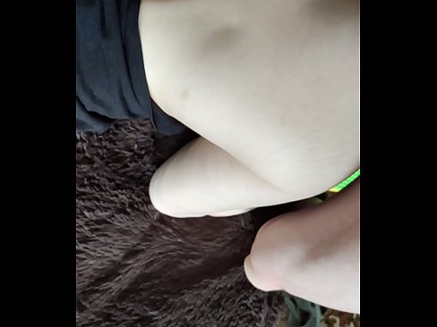❤️ Russysk famke kreunend thús anaal diel 2 ❌ Moaie porno by wy ❌️❤