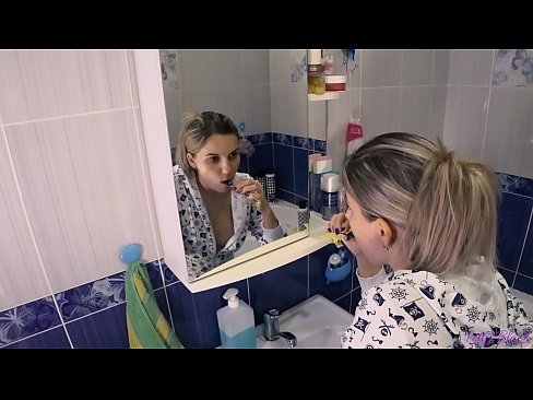 ❤️ Hack mei jonge yn pyjama einiget orale cum yn kont - lety swart ❌ Moaie porno by wy ❌️❤