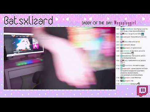 ❤️ GAMER FERGETEN DE STREAM UIT TE SLUITEN EN LIVE ON LUCHTE SQUIRTED ❌ Moaie porno by wy ❌️❤