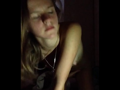 ❤️ In famke masturbeart en komt ❌ Moaie porno by wy ❌️❤